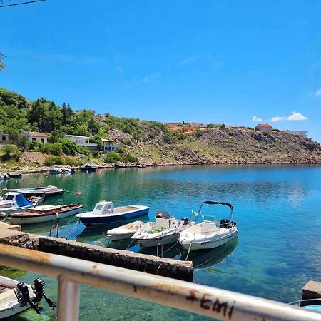 Rosemary Resort Цесариця Екстер'єр фото