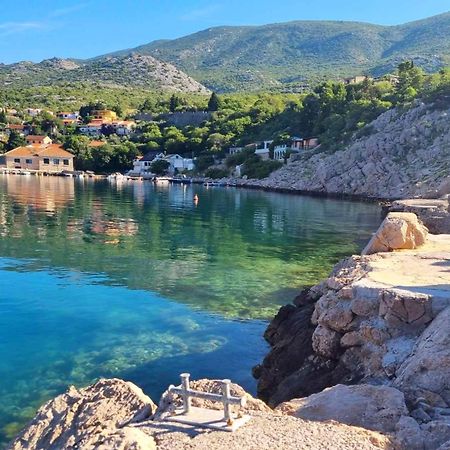 Rosemary Resort Цесариця Екстер'єр фото
