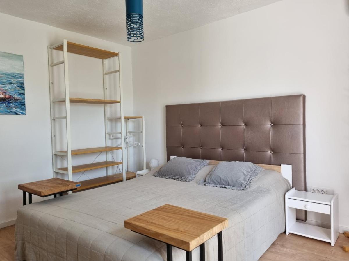 Rosemary Resort Цесариця Номер фото