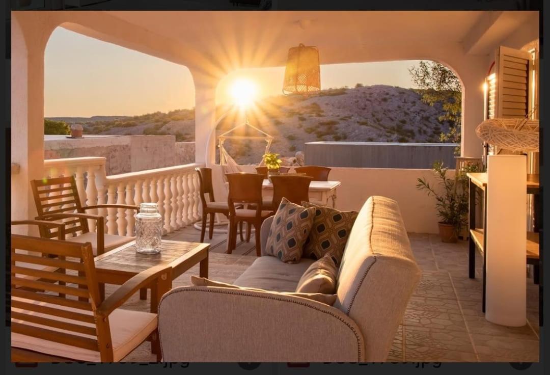 Rosemary Resort Цесариця Номер фото