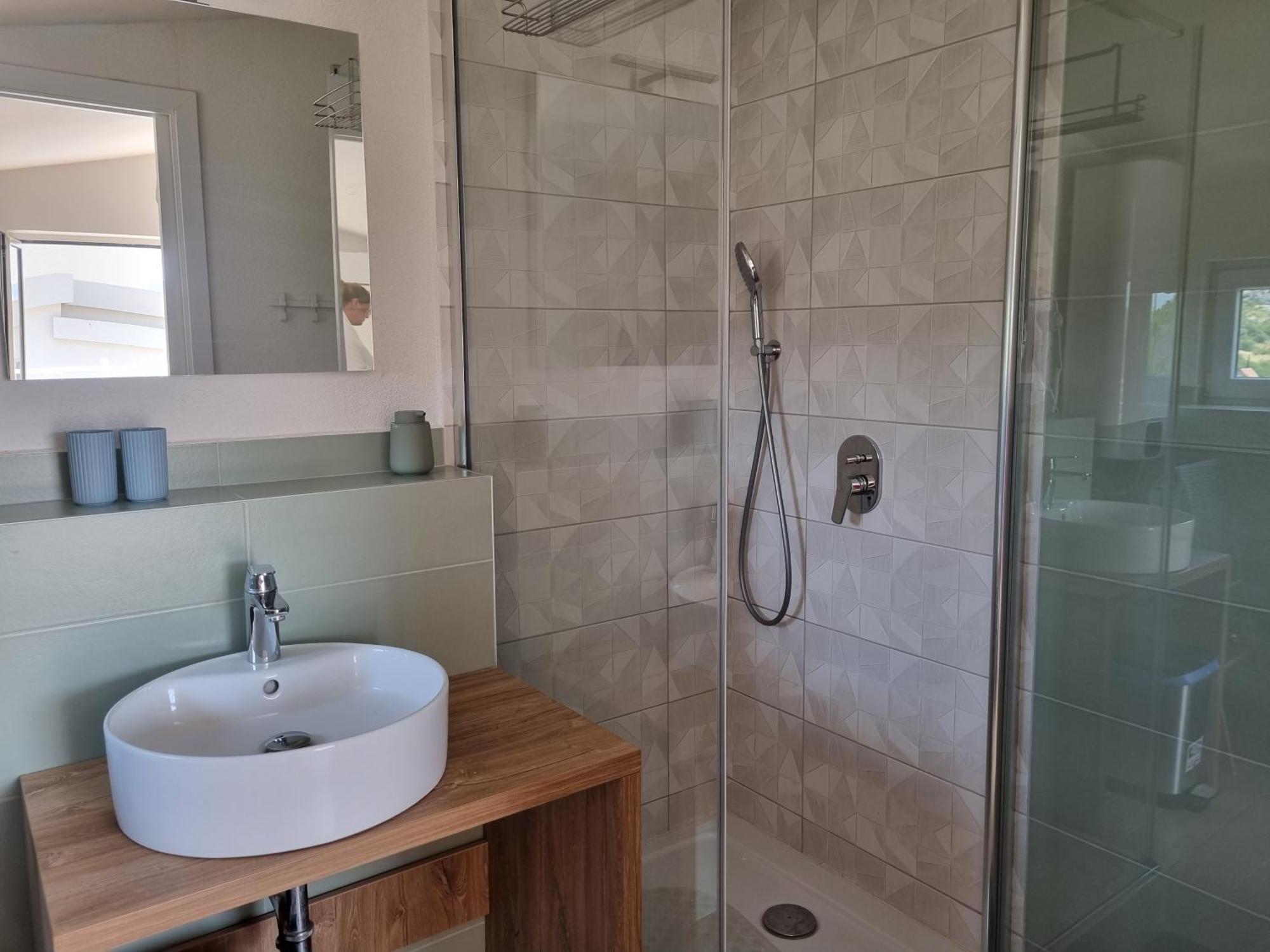 Rosemary Resort Цесариця Номер фото