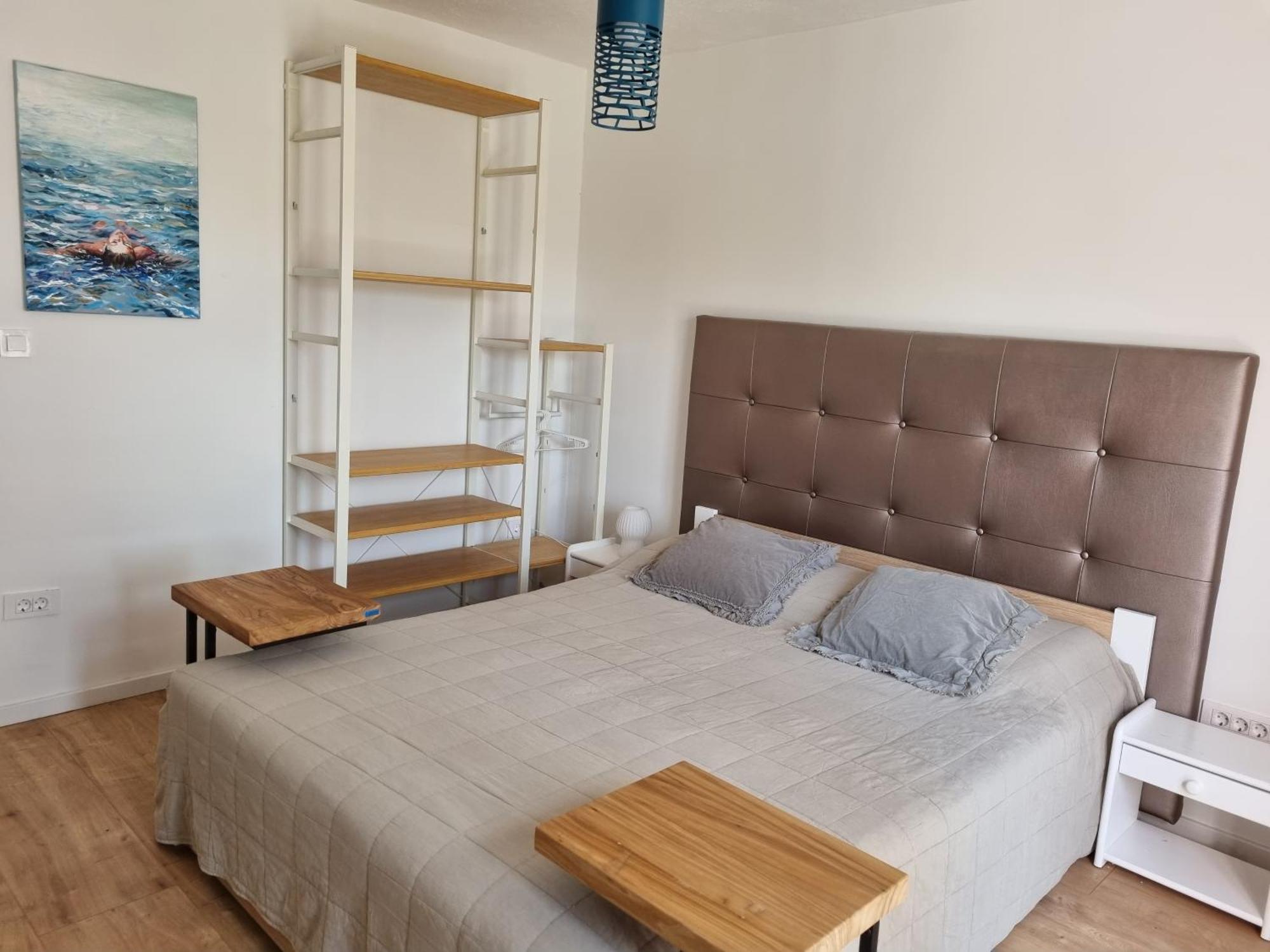 Rosemary Resort Цесариця Номер фото