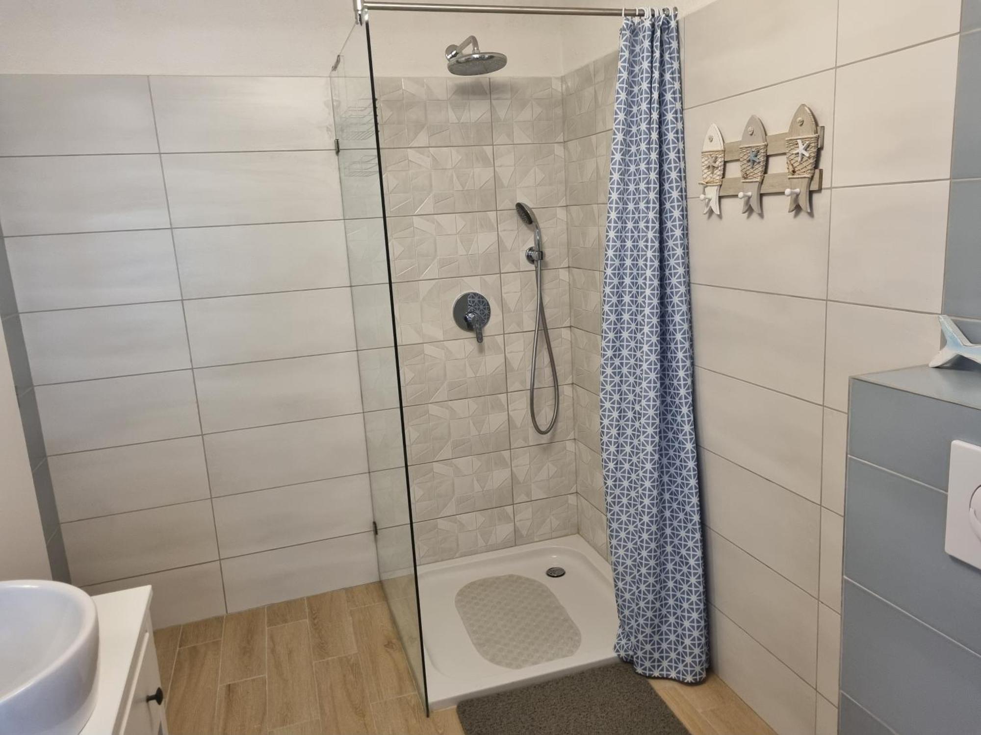 Rosemary Resort Цесариця Номер фото