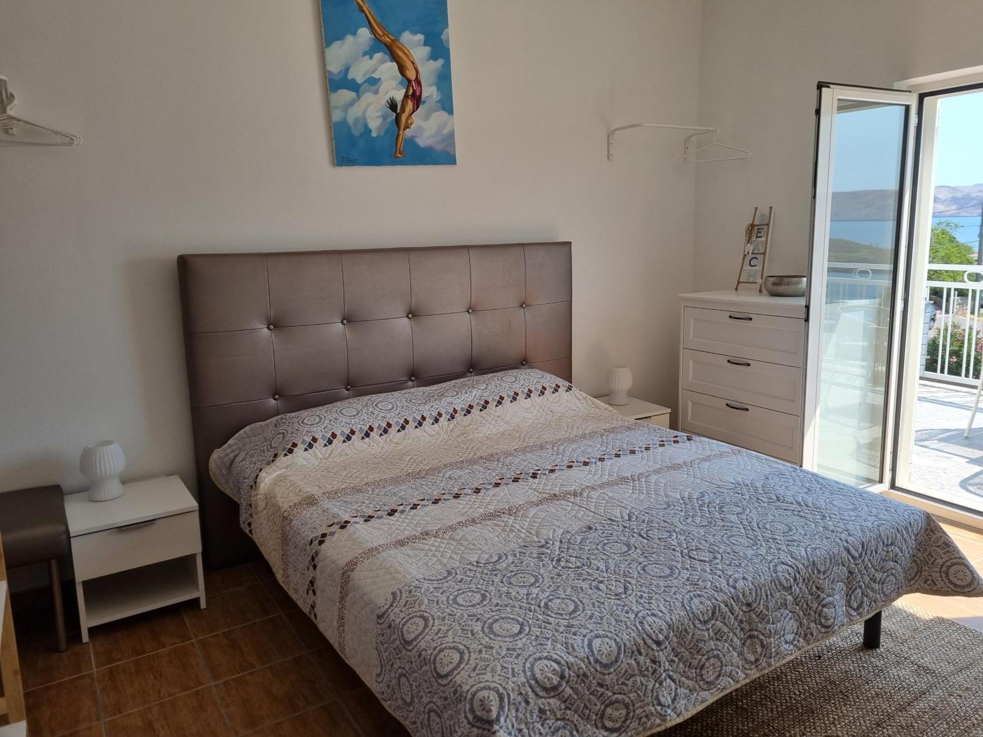 Rosemary Resort Цесариця Номер фото