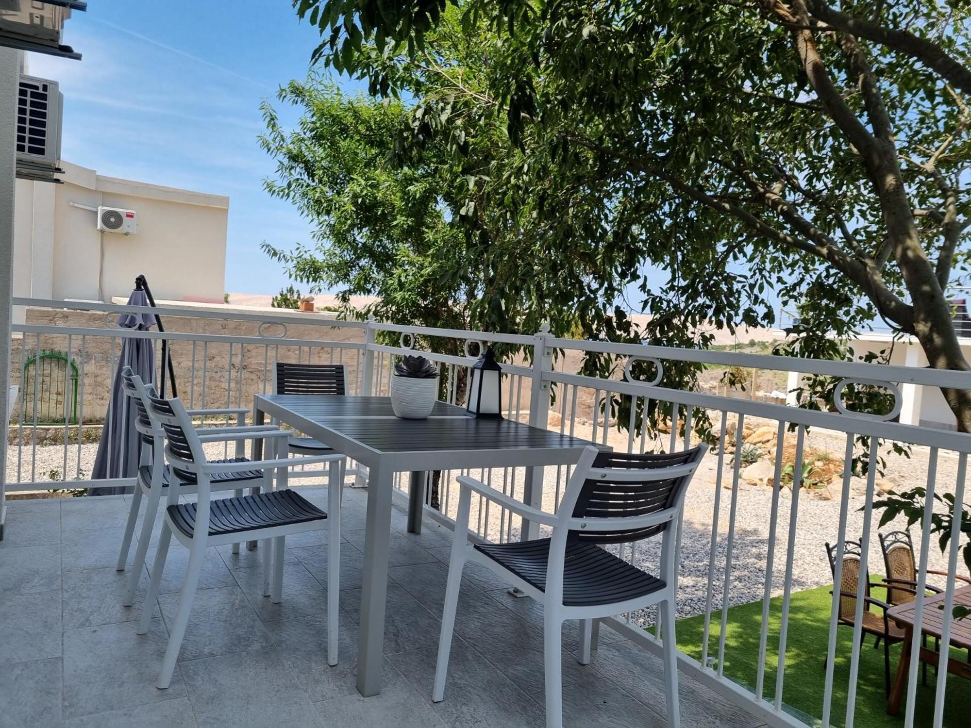Rosemary Resort Цесариця Номер фото
